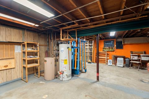 Tiny photo for 287 East Road, Bristol, CT 06010 (MLS # 24127398)