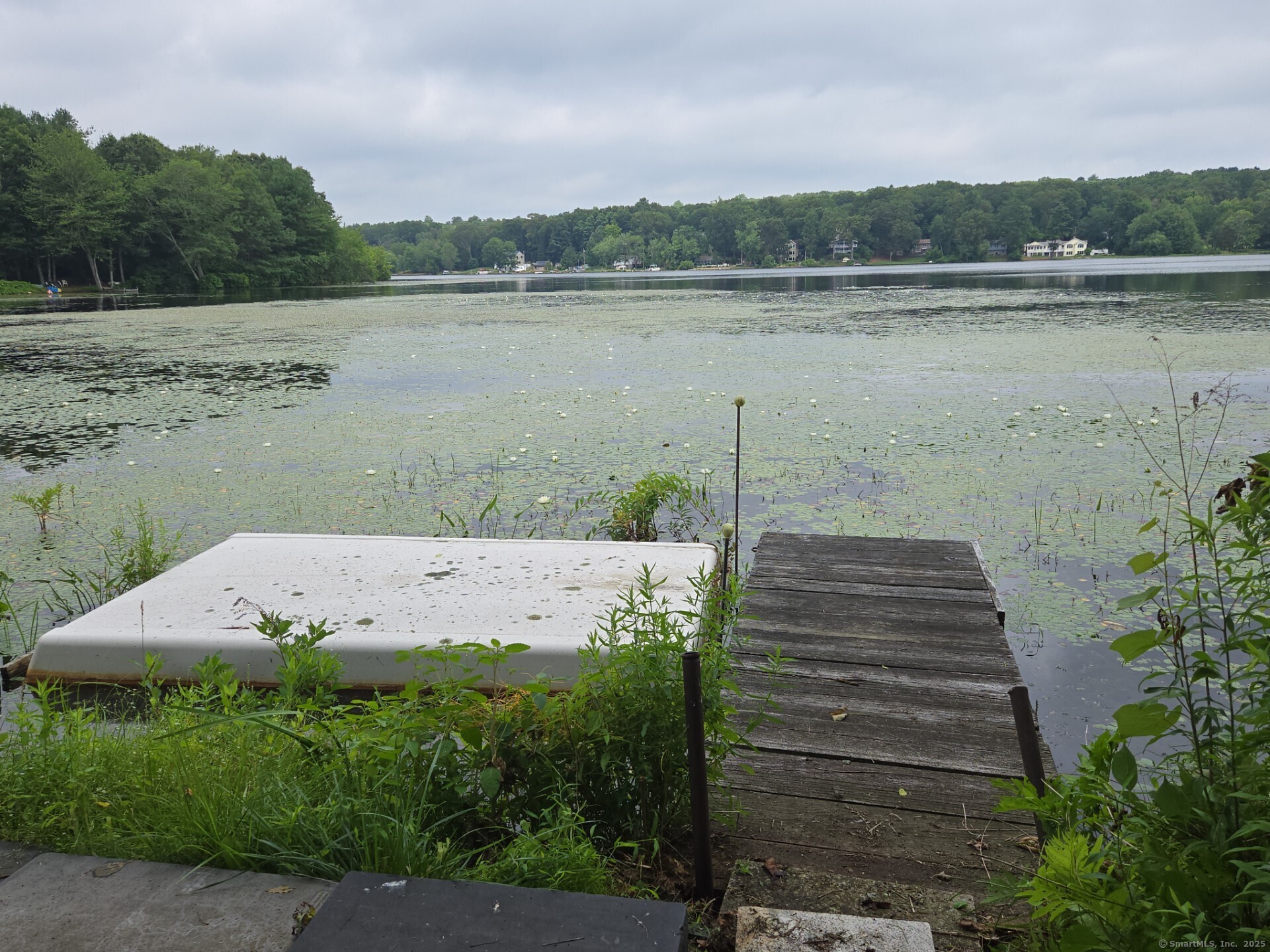 East Haddam, Connecticut 06469, United States, 1 Bedroom Bedrooms, ,1 BathroomBathrooms,Residential,Active,185717