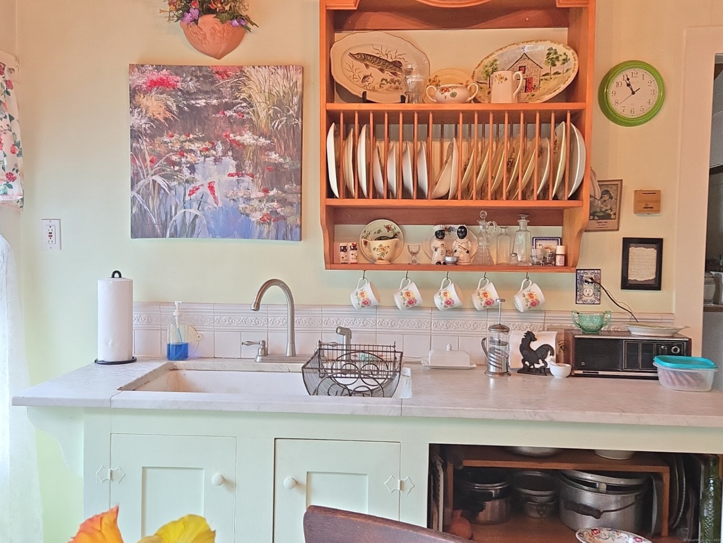 East Haddam, Connecticut 06469, United States, 1 Bedroom Bedrooms, ,1 BathroomBathrooms,Residential,Active,185717