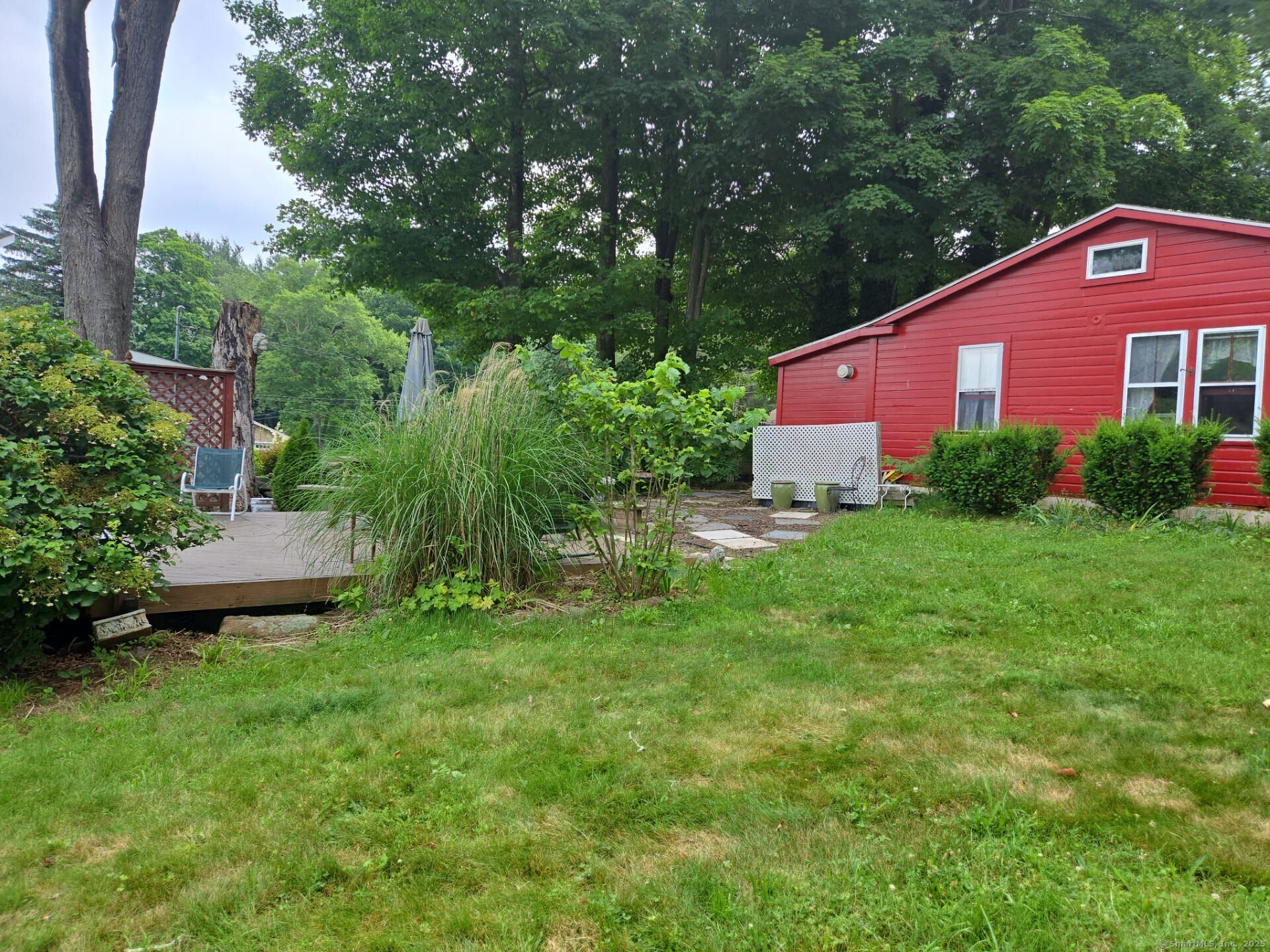 East Haddam, Connecticut 06469, United States, 1 Bedroom Bedrooms, ,1 BathroomBathrooms,Residential,Active,185717