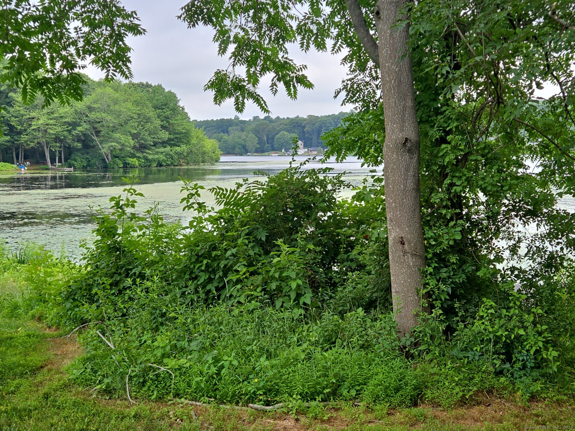 East Haddam, Connecticut 06469, United States, 1 Bedroom Bedrooms, ,1 BathroomBathrooms,Residential,Active,185717