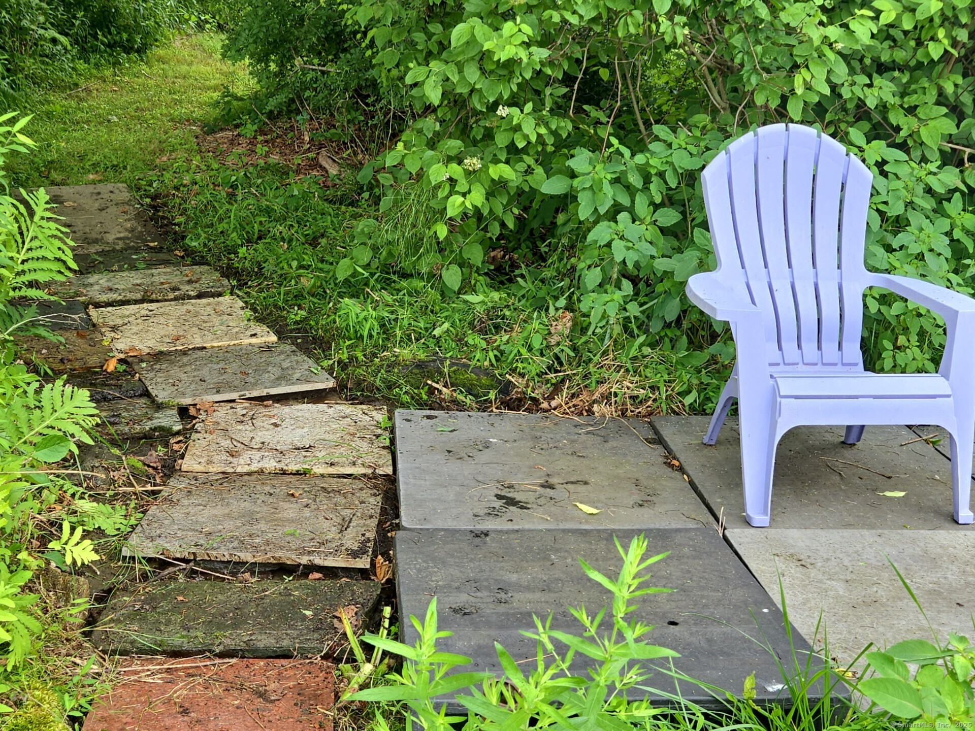 East Haddam, Connecticut 06469, United States, 1 Bedroom Bedrooms, ,1 BathroomBathrooms,Residential,Active,185717