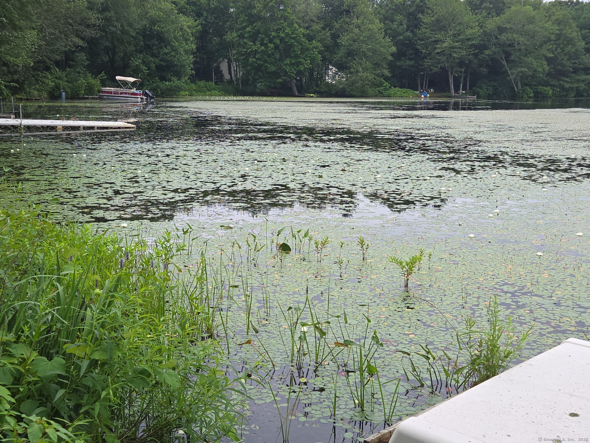 East Haddam, Connecticut 06469, United States, 1 Bedroom Bedrooms, ,1 BathroomBathrooms,Residential,Active,185717