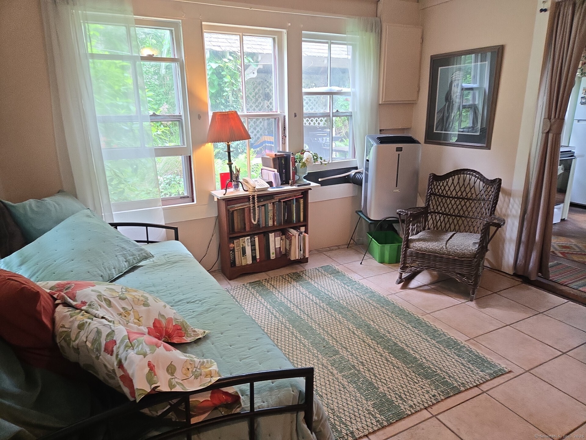 East Haddam, Connecticut 06469, United States, 1 Bedroom Bedrooms, ,1 BathroomBathrooms,Residential,Active,185717