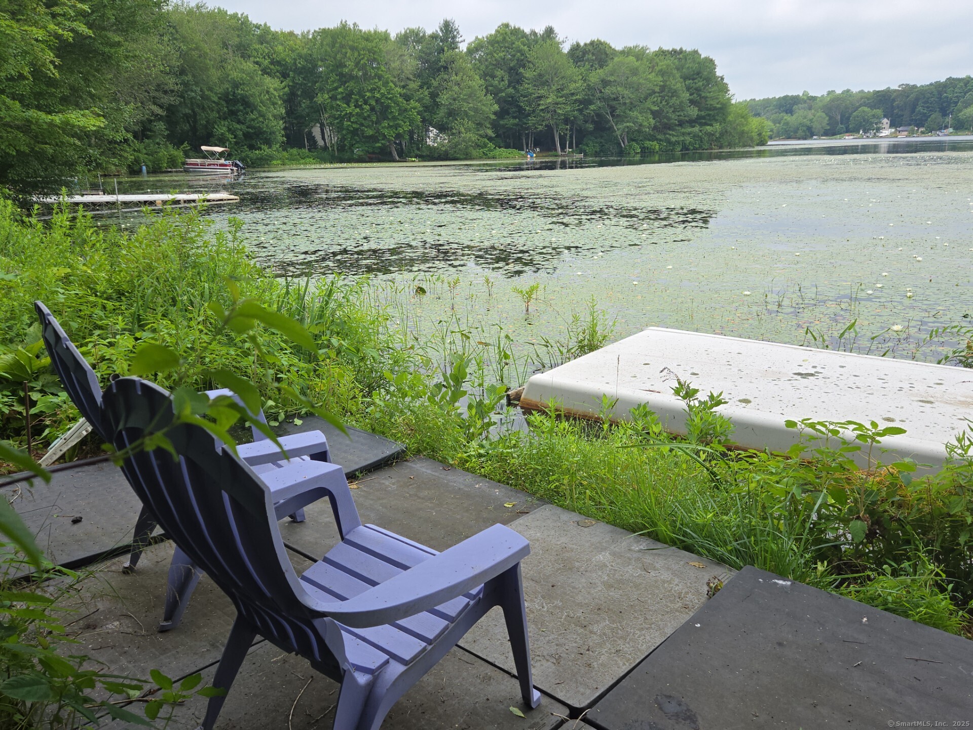 East Haddam, Connecticut 06469, United States, 1 Bedroom Bedrooms, ,1 BathroomBathrooms,Residential,Active,185717