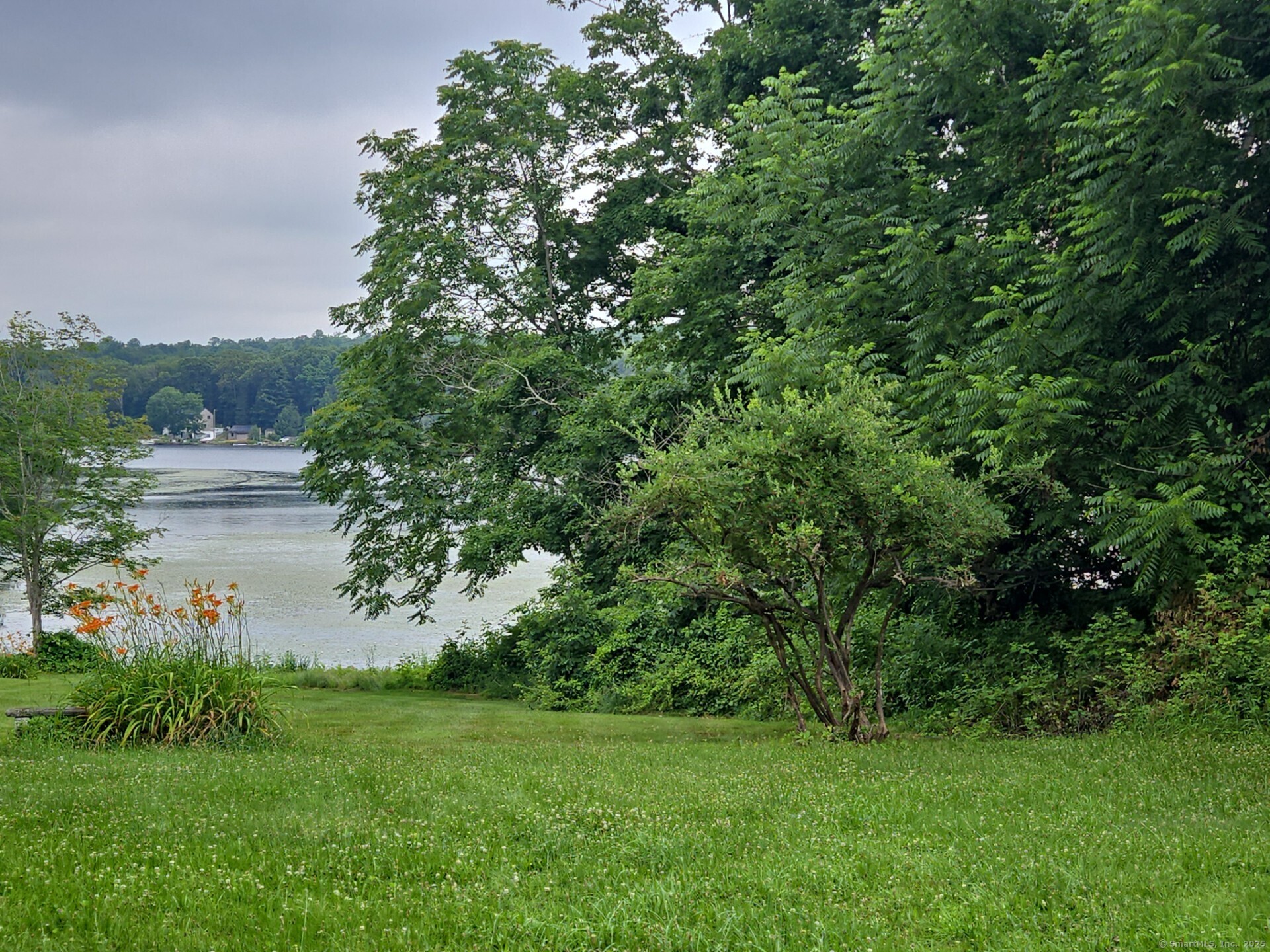 East Haddam, Connecticut 06469, United States, 1 Bedroom Bedrooms, ,1 BathroomBathrooms,Residential,Active,185717