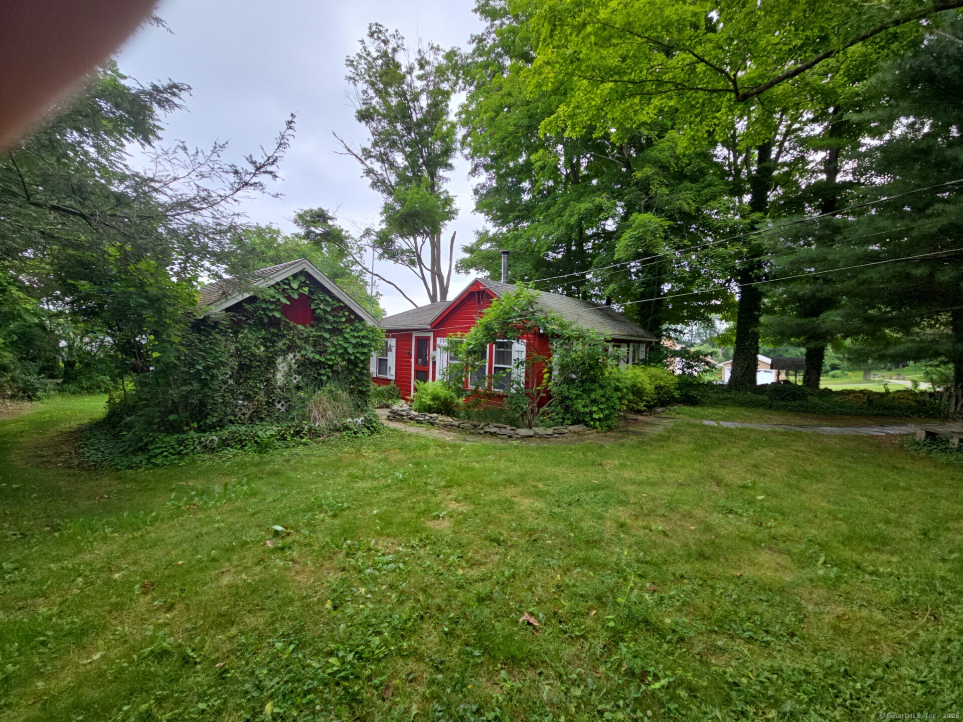 East Haddam, Connecticut 06469, United States, 1 Bedroom Bedrooms, ,1 BathroomBathrooms,Residential,Active,185717