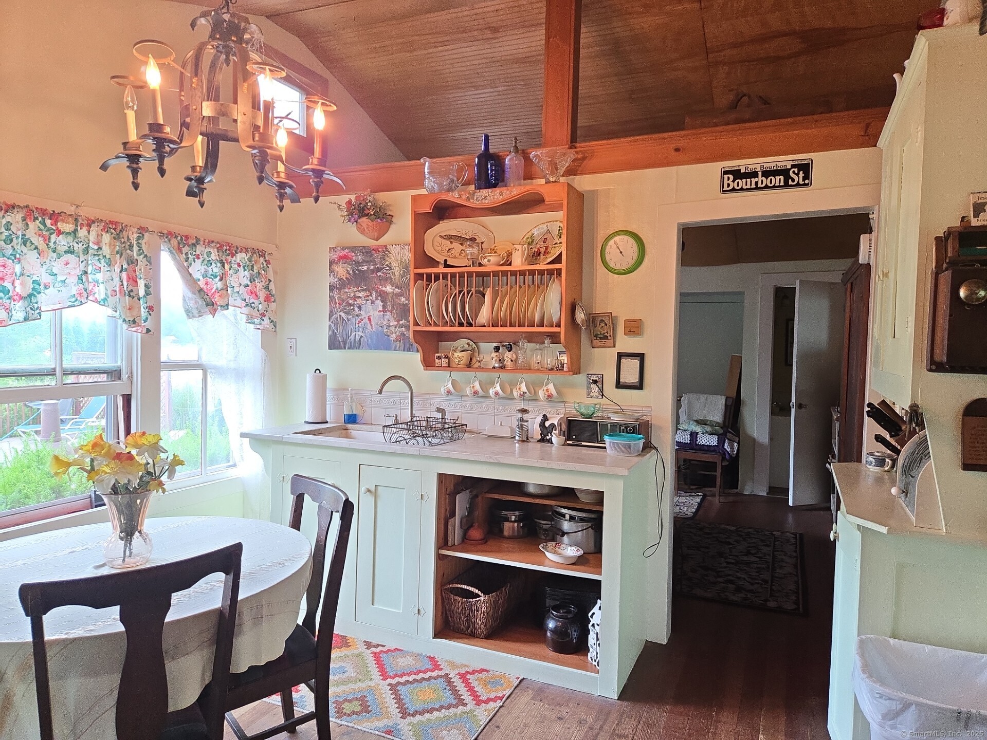 East Haddam, Connecticut 06469, United States, 1 Bedroom Bedrooms, ,1 BathroomBathrooms,Residential,Active,185717