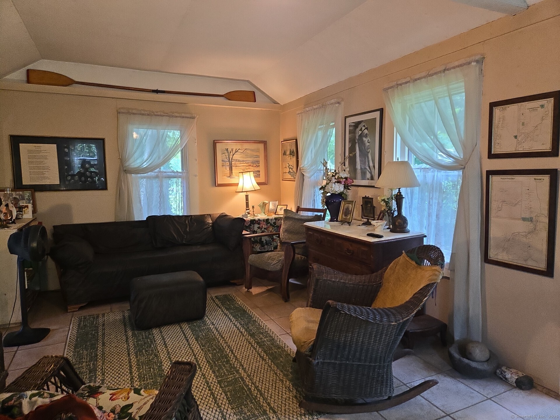 East Haddam, Connecticut 06469, United States, 1 Bedroom Bedrooms, ,1 BathroomBathrooms,Residential,Active,185717
