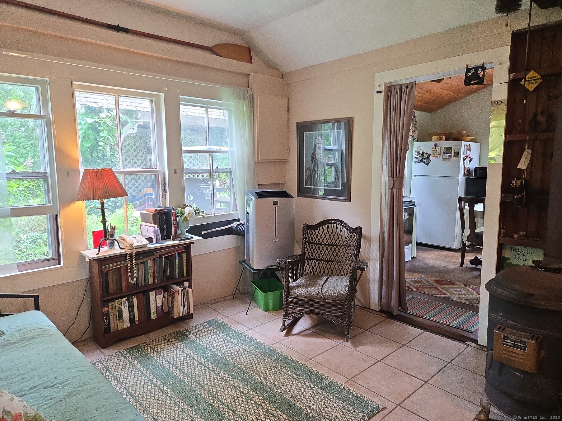 East Haddam, Connecticut 06469, United States, 1 Bedroom Bedrooms, ,1 BathroomBathrooms,Residential,Active,185717