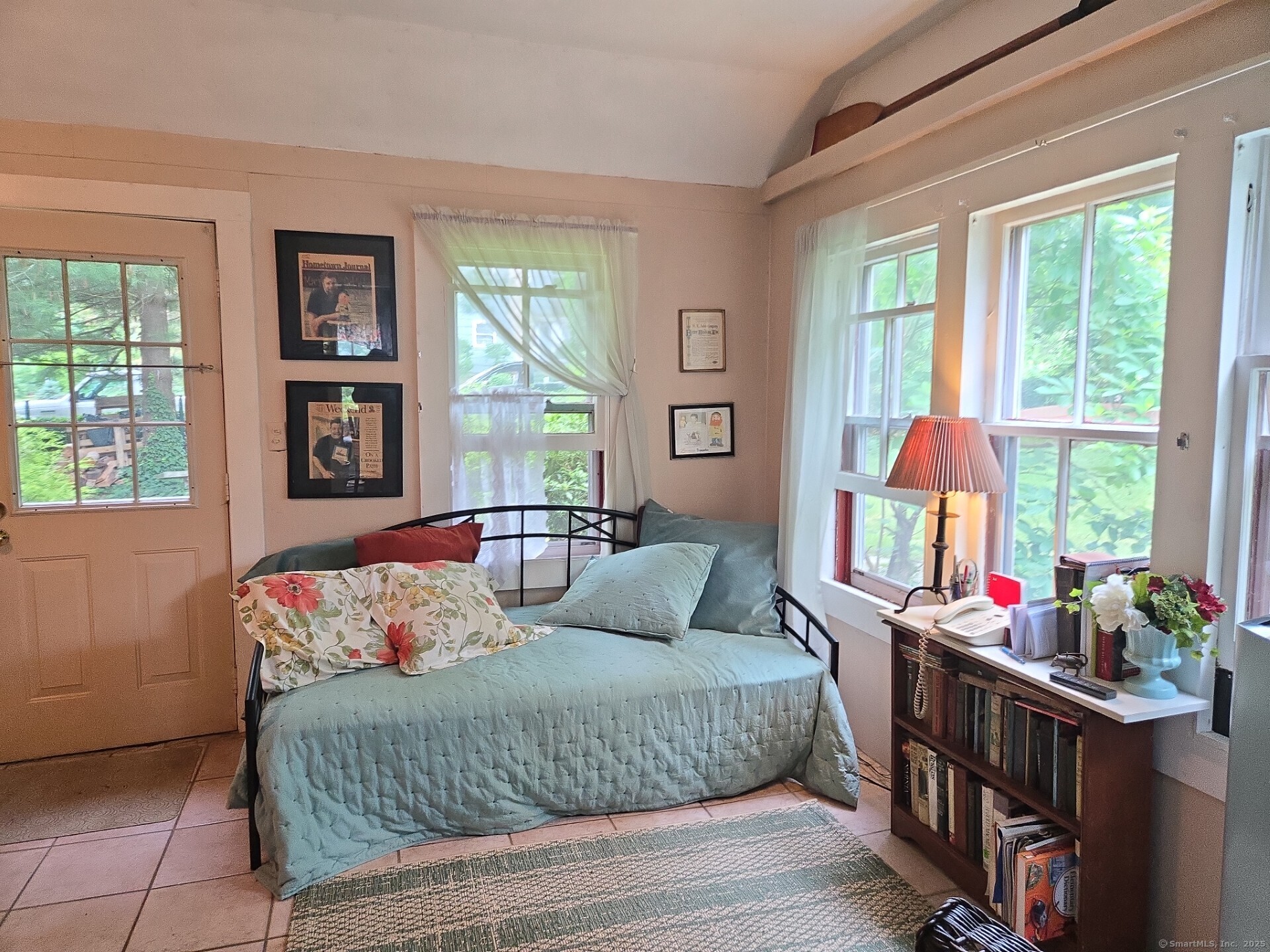East Haddam, Connecticut 06469, United States, 1 Bedroom Bedrooms, ,1 BathroomBathrooms,Residential,Active,185717