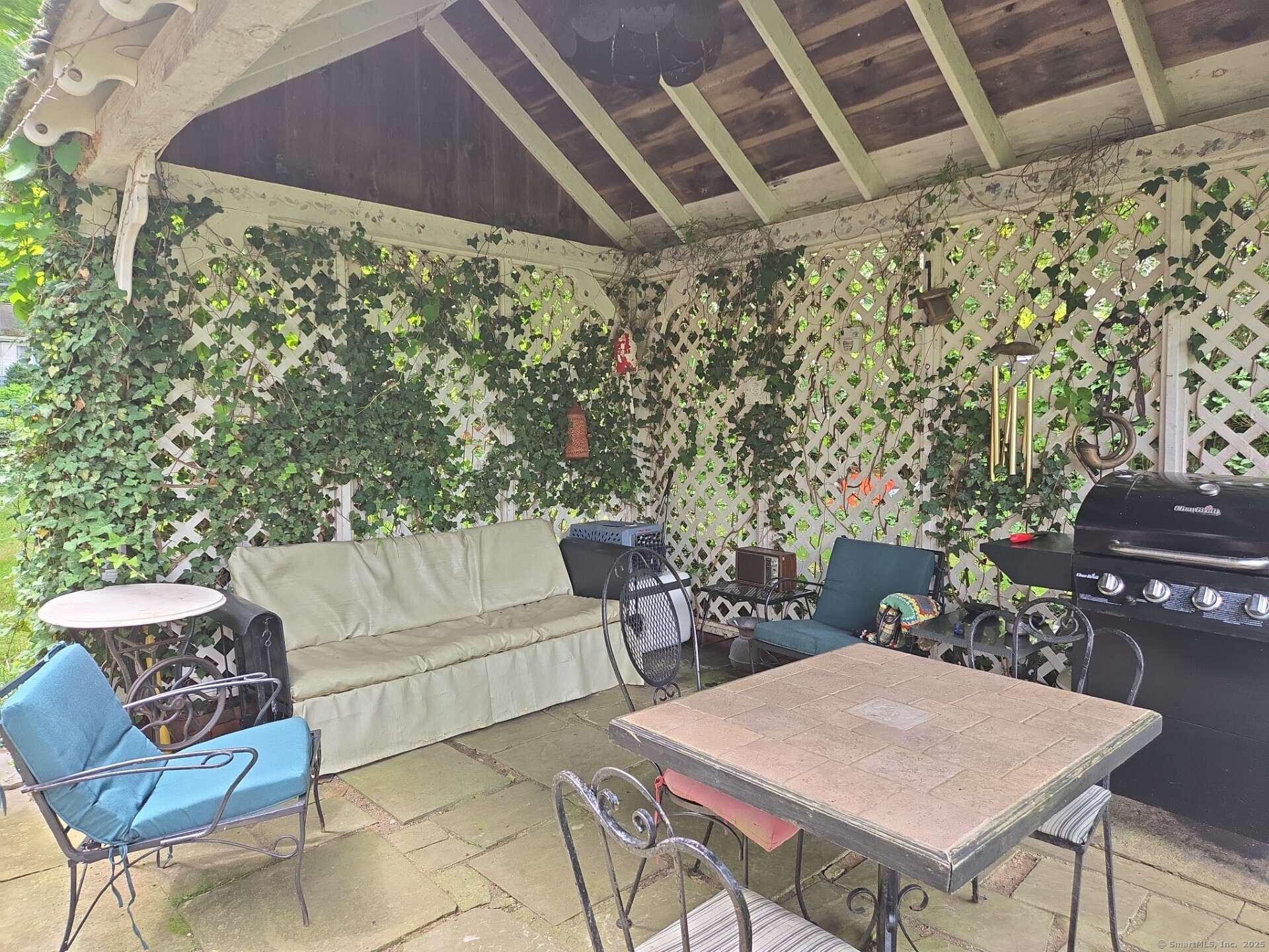 East Haddam, Connecticut 06469, United States, 1 Bedroom Bedrooms, ,1 BathroomBathrooms,Residential,Active,185717