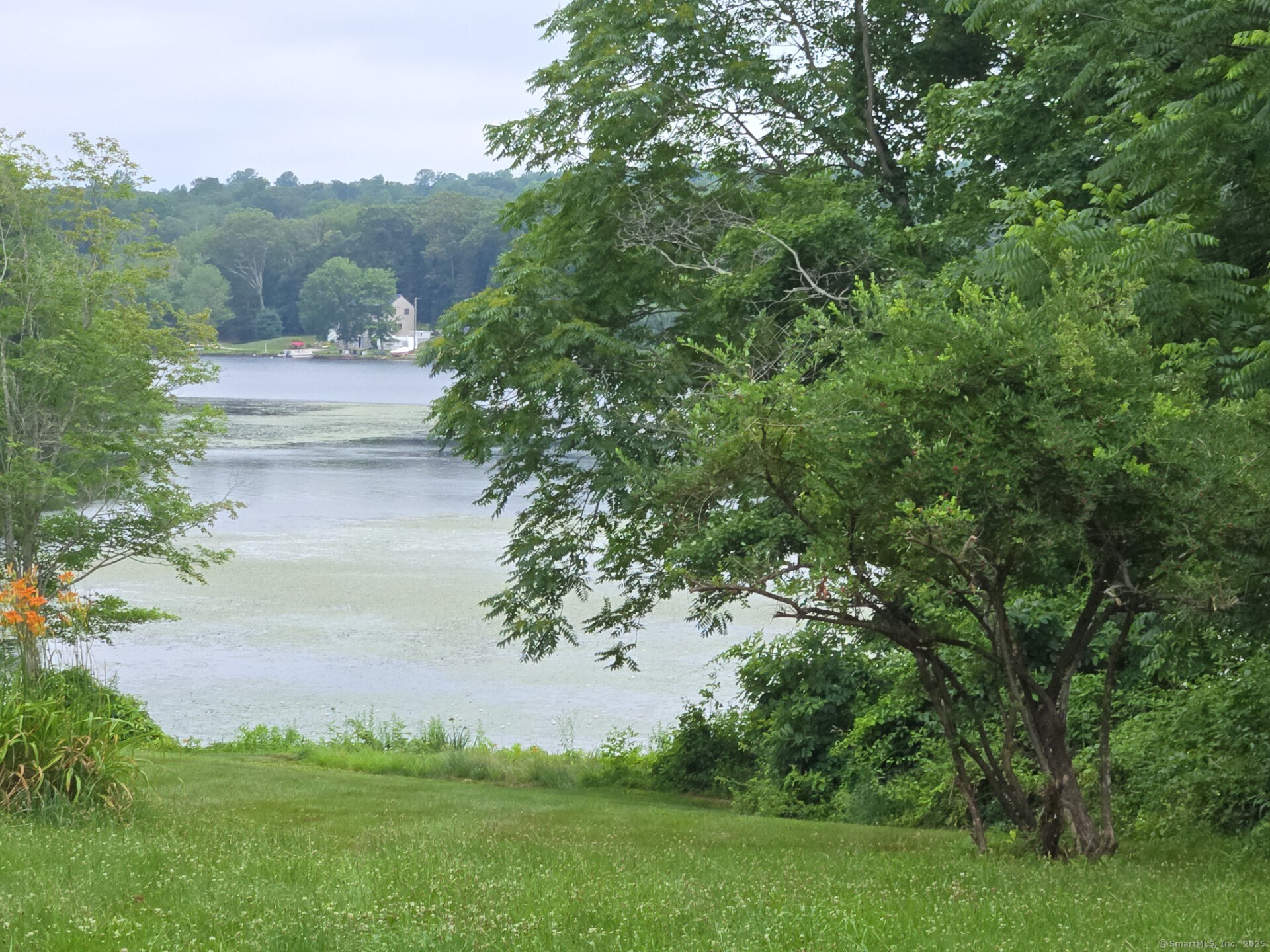 257 East Haddam Colchester Turnpike