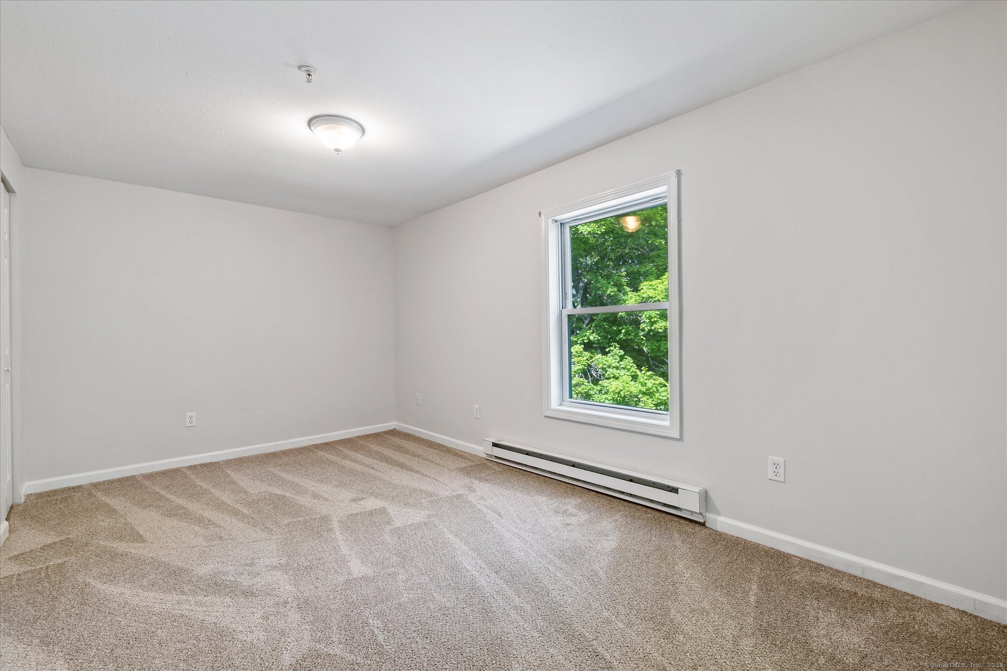 34 Pleasant Street #5, Plainfield, Connecticut image 14