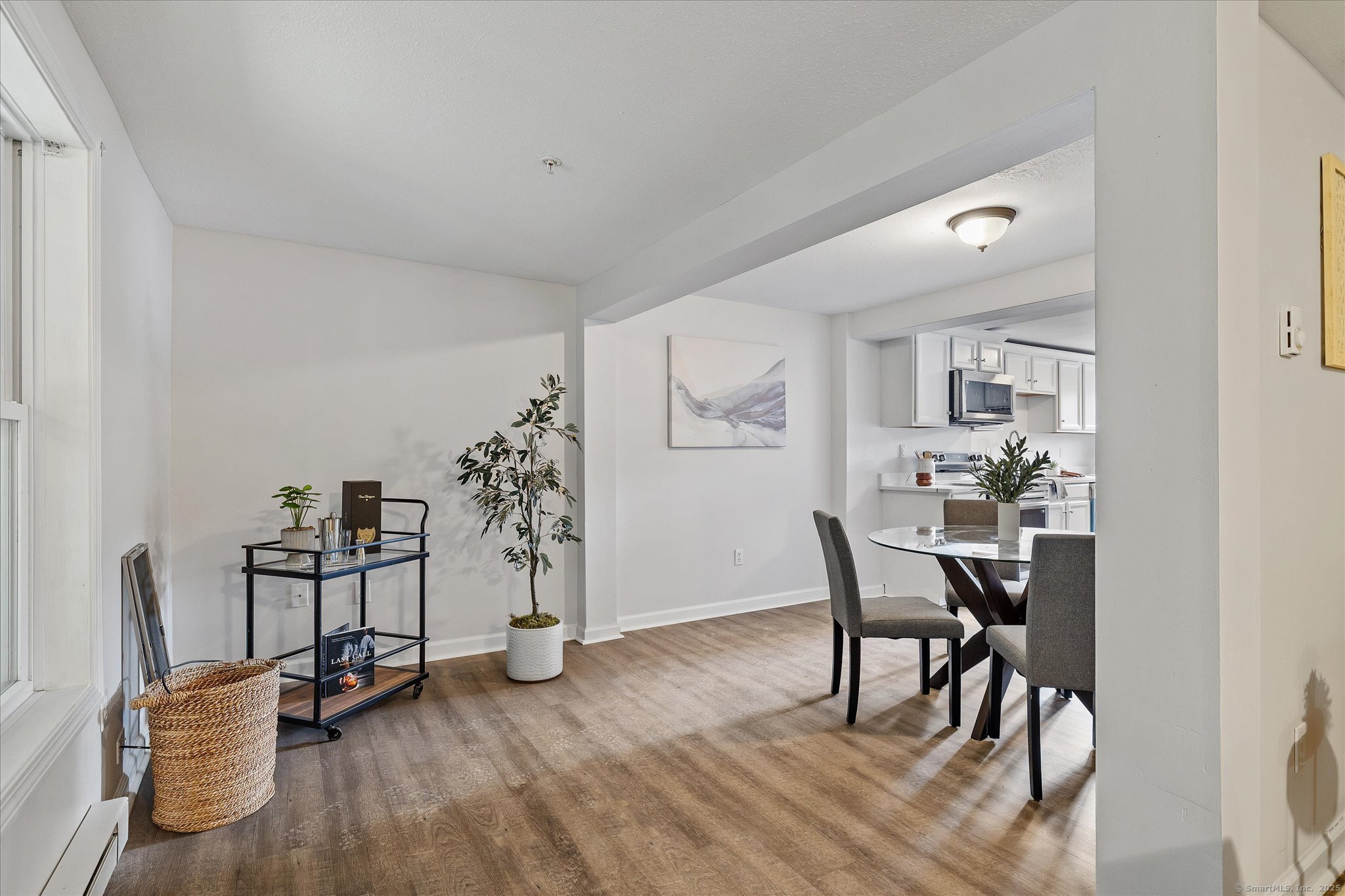 34 Pleasant Street #5, Plainfield, Connecticut image 7