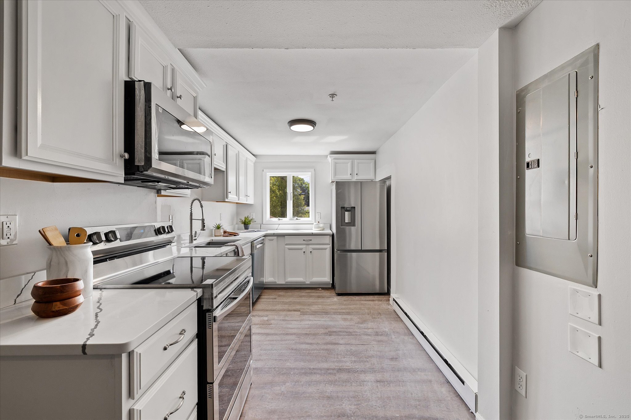 34 Pleasant Street #5, Plainfield, Connecticut image 6