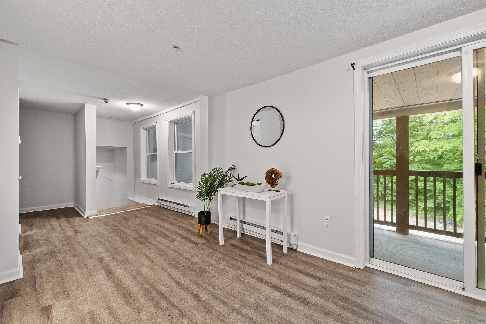 34 Pleasant Street #5, Plainfield, Connecticut image 4