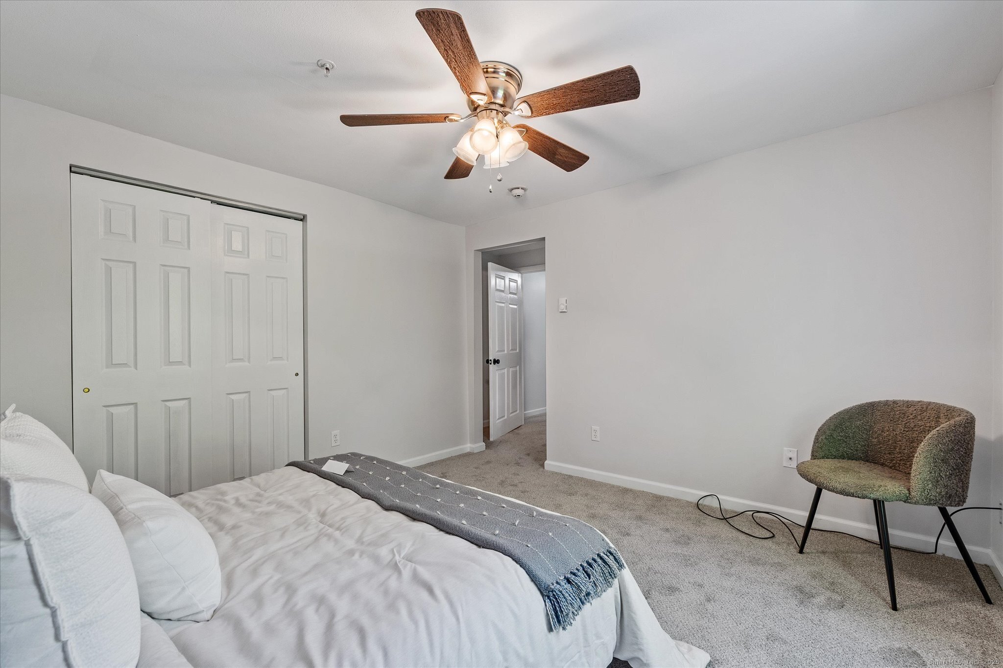 34 Pleasant Street #5, Plainfield, Connecticut image 13