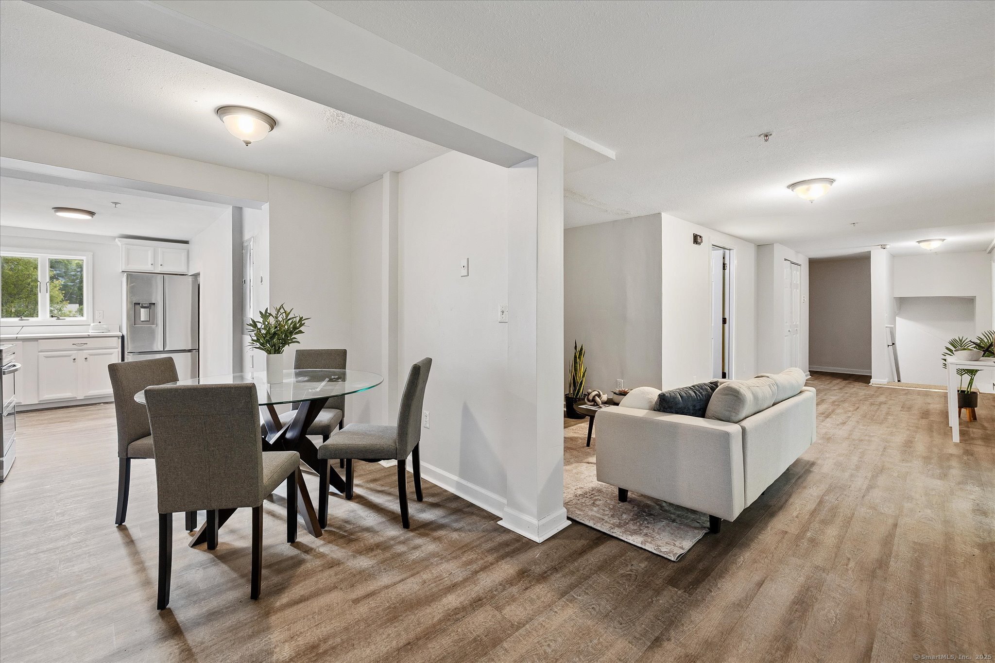 34 Pleasant Street #5, Plainfield, Connecticut image 8