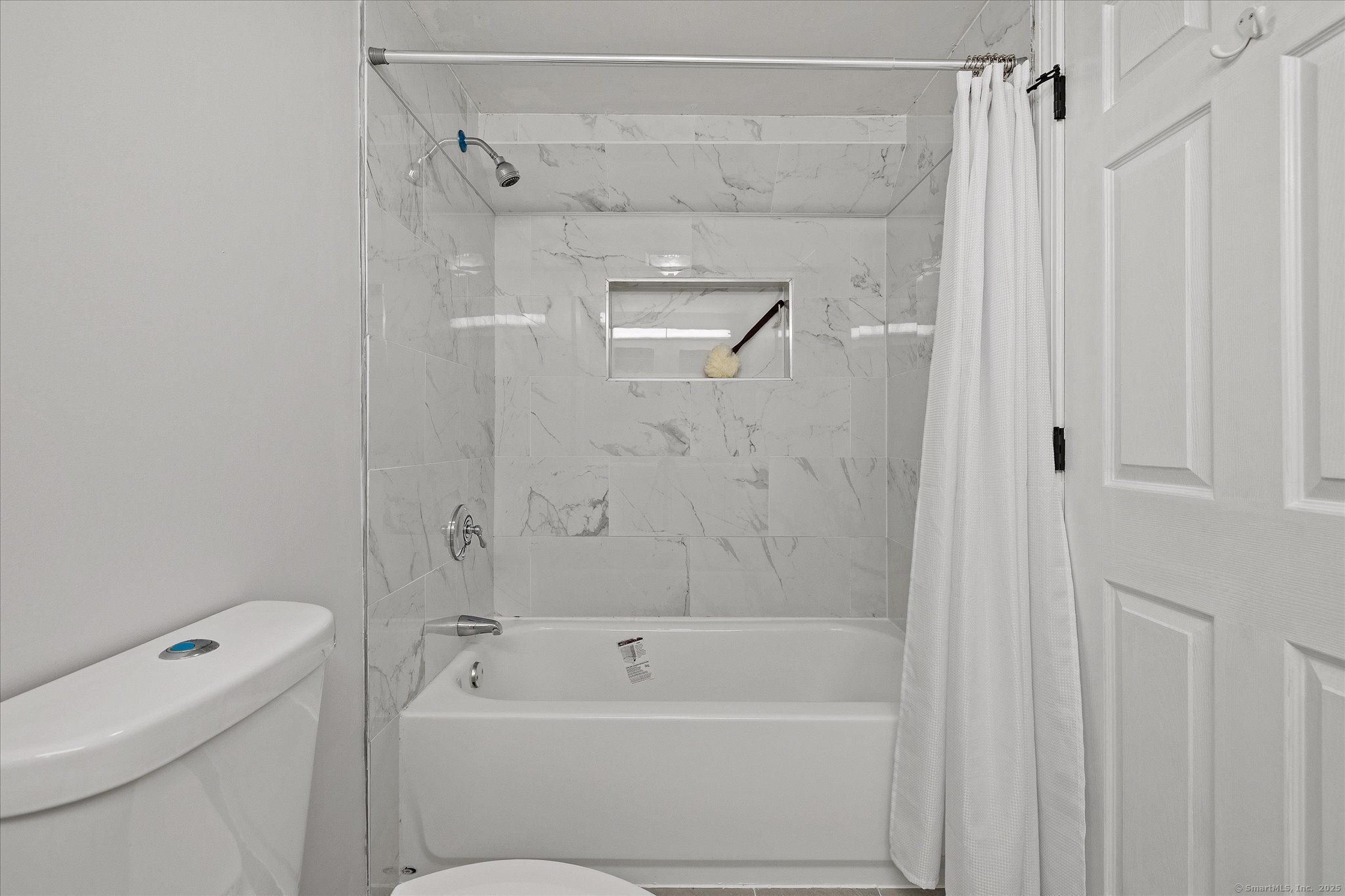 34 Pleasant Street #5, Plainfield, Connecticut image 11