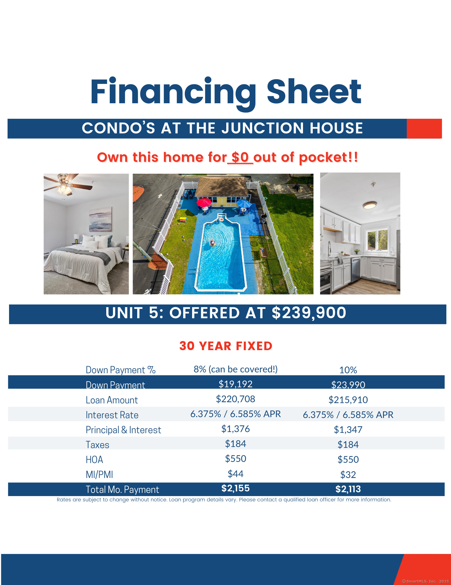 34 Pleasant Street 5