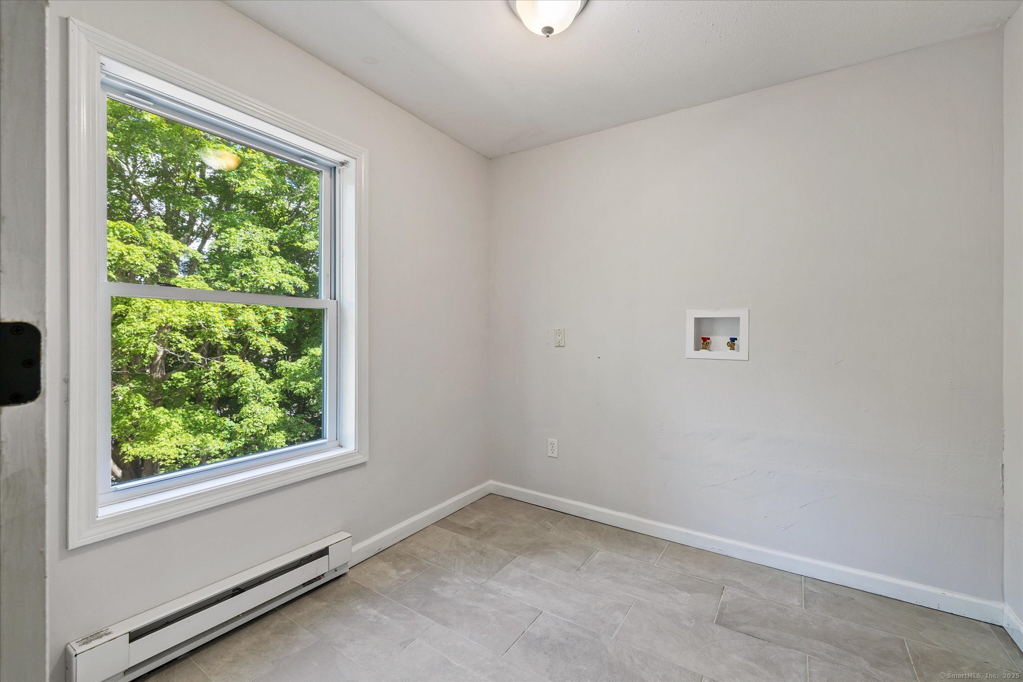 34 Pleasant Street #5, Plainfield, Connecticut image 16