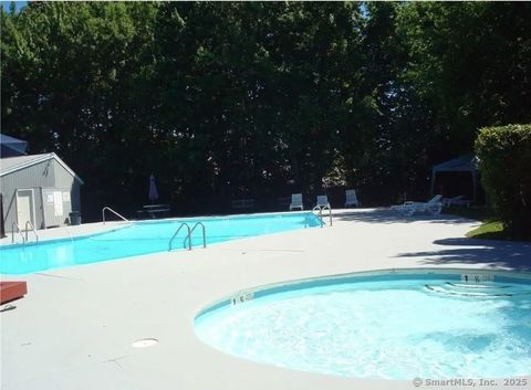 80 County Street APT 7K Norwalk CT 06851