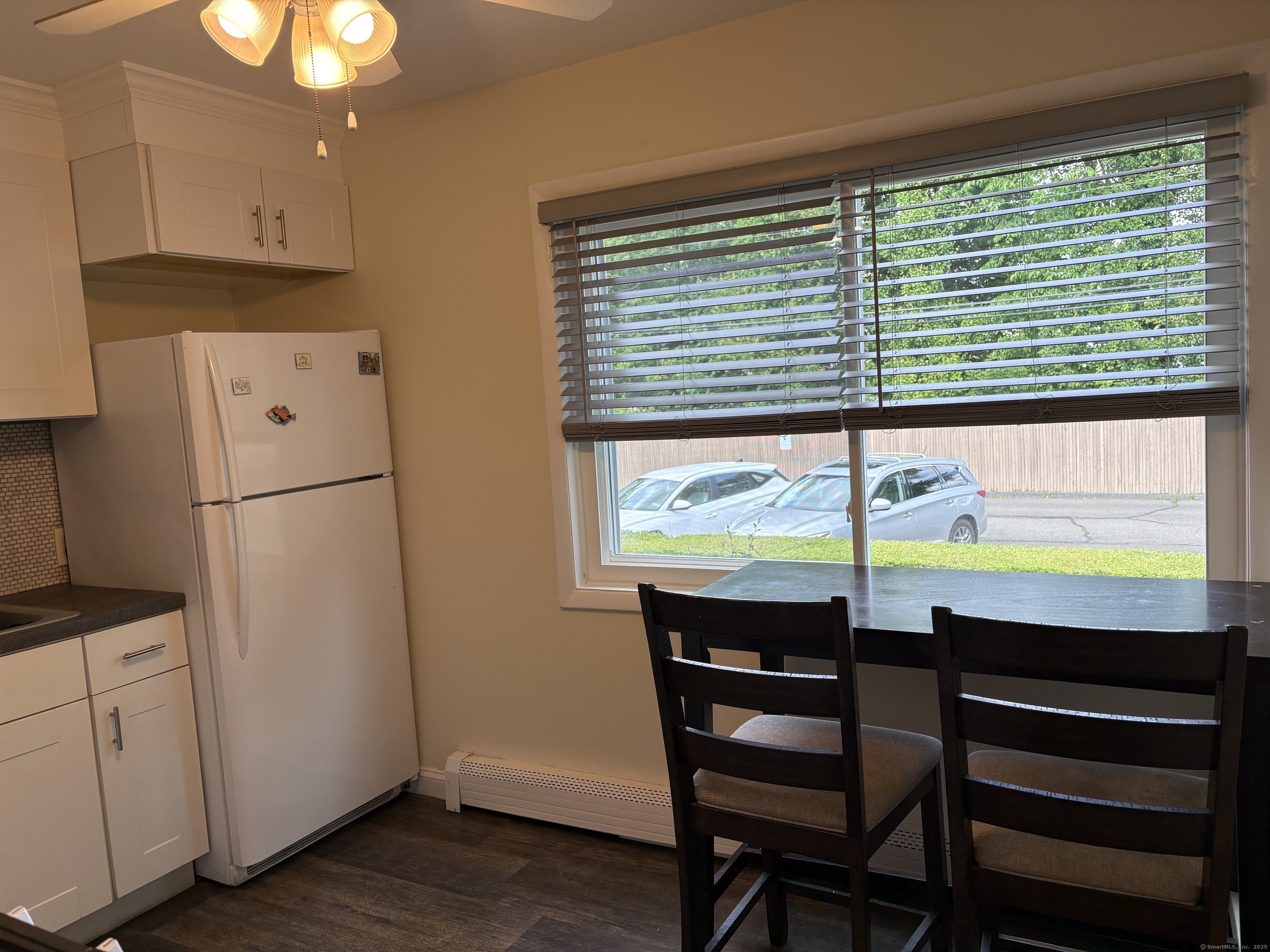 80 County Street APT 7K