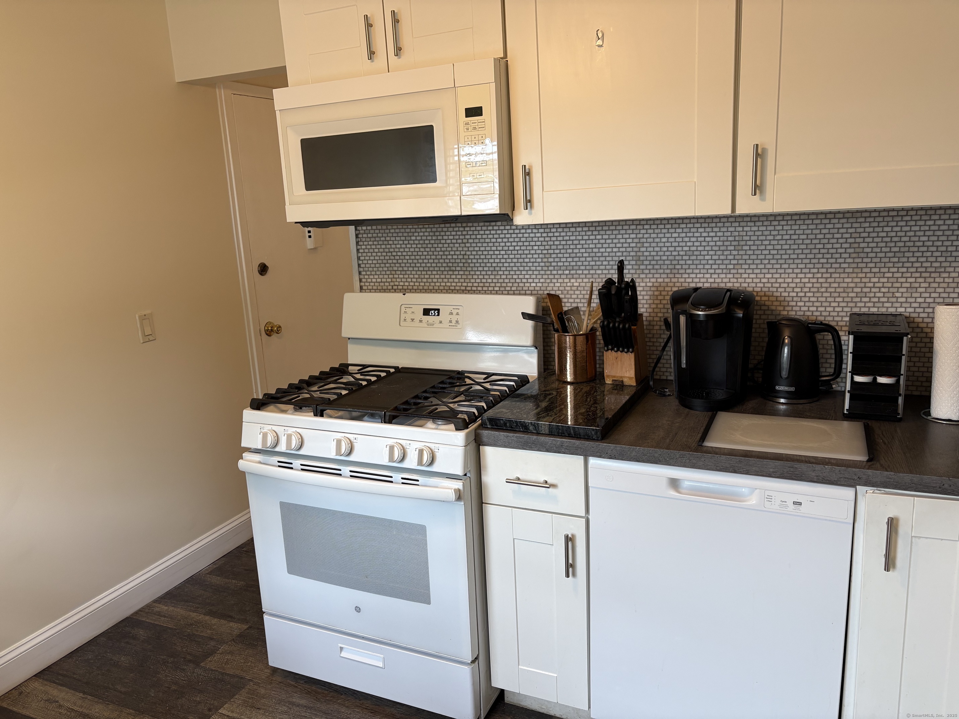 80 County Street APT 7K