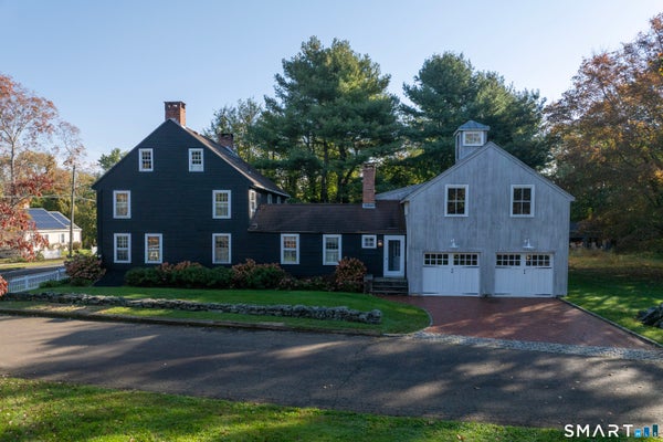 321 BOSTON ST, GUILFORD, CT 06437 - Image 8d2aa533c2ec9bc1f75c445b7ab88fb4/2000029714