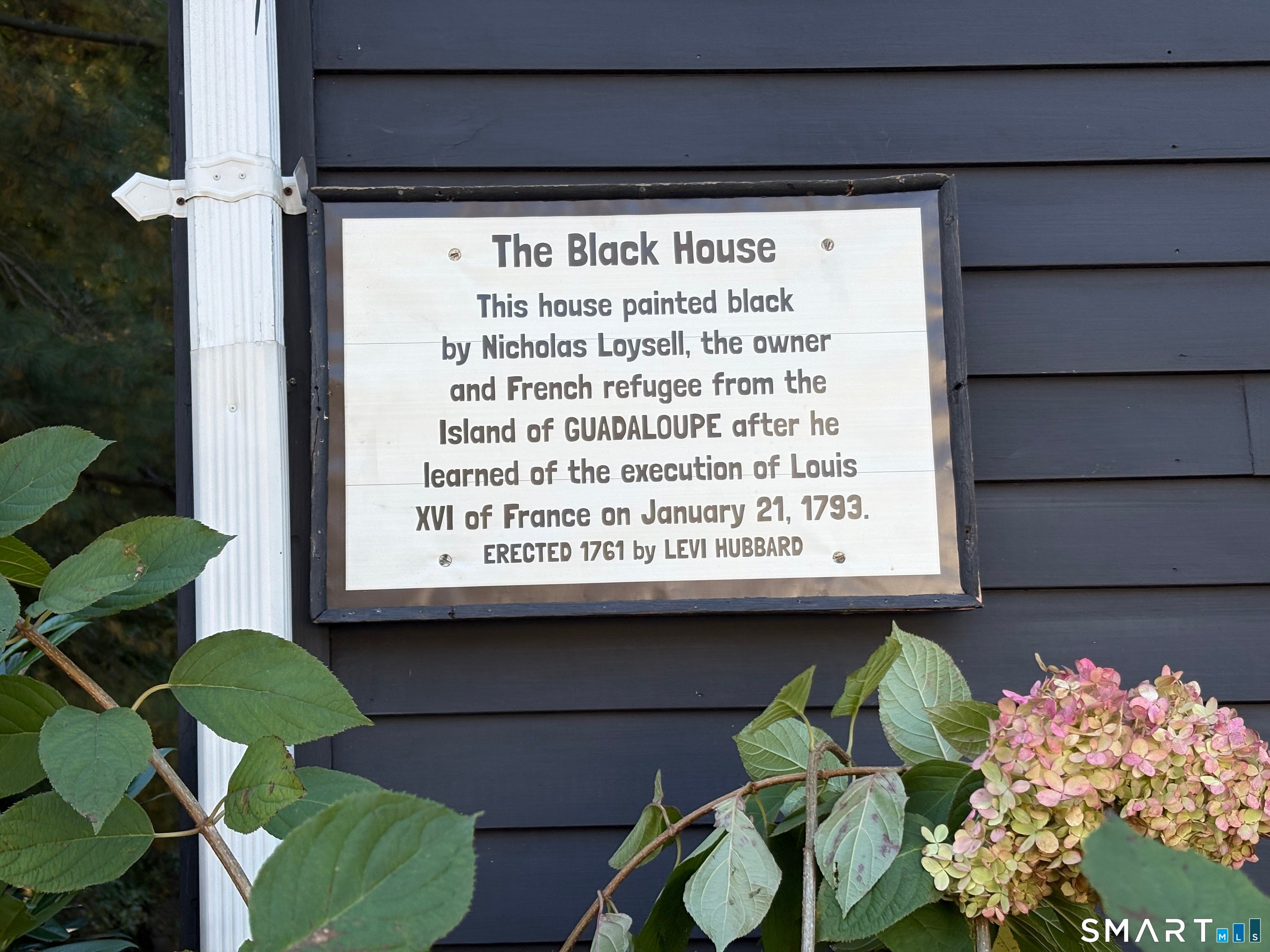 321 Boston Street