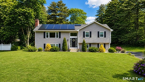 Photo of 115 Craigemore Circle, Avon, CT 06001 (MLS # 24180233)