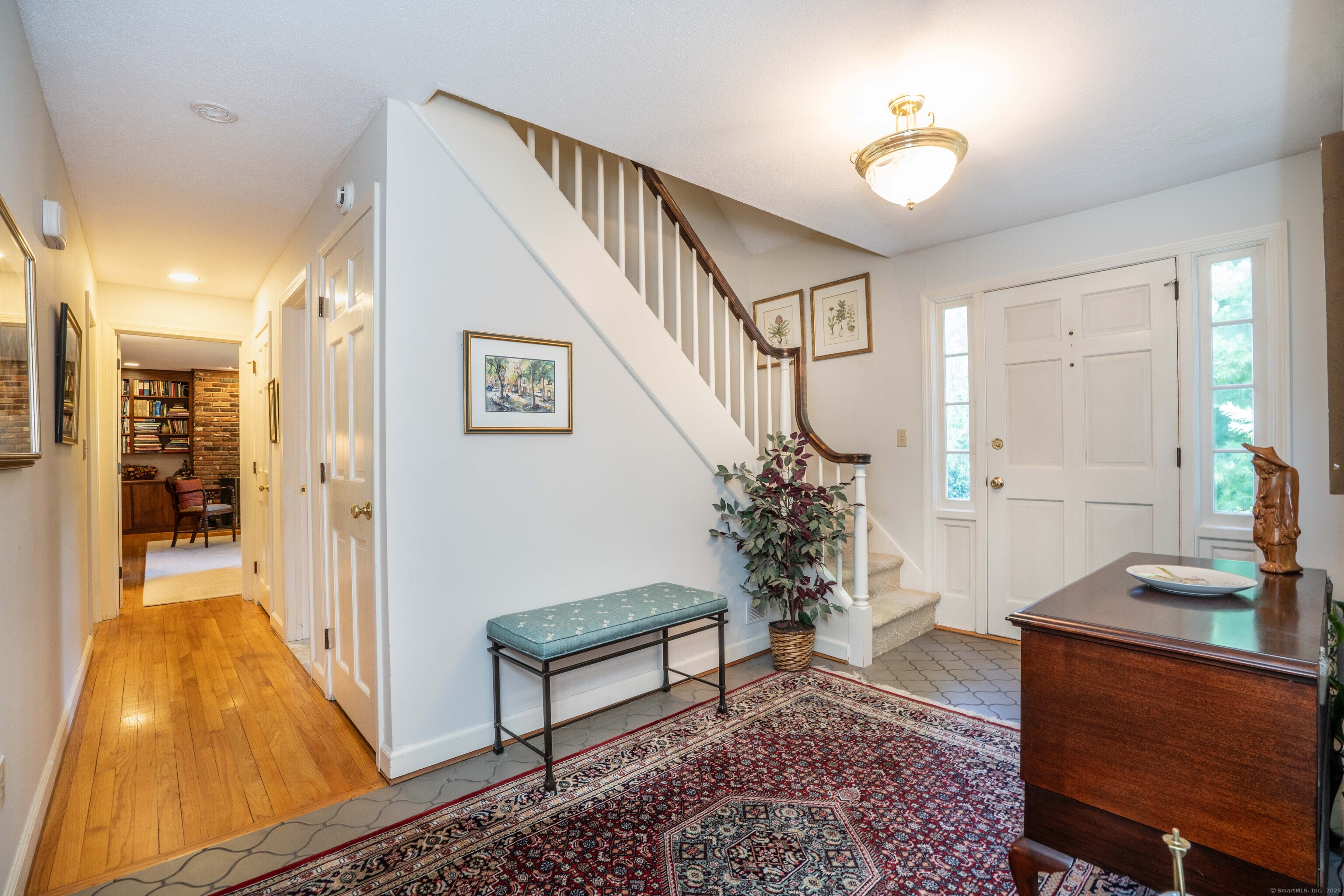 35 Beldenwood Road