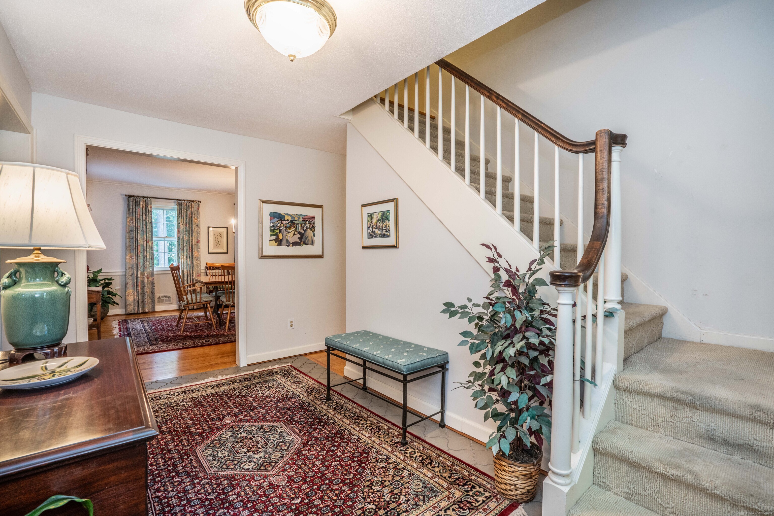 35 Beldenwood Road
