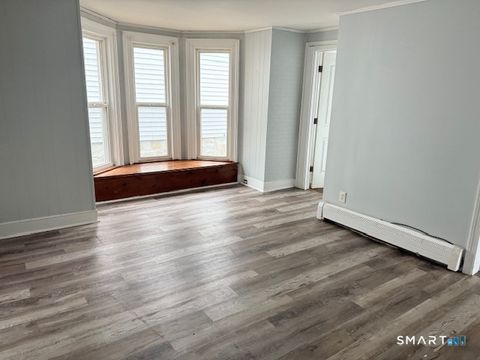 Tiny photo for 63 Minerva Street, Derby, CT 06418 (MLS # 24141065)