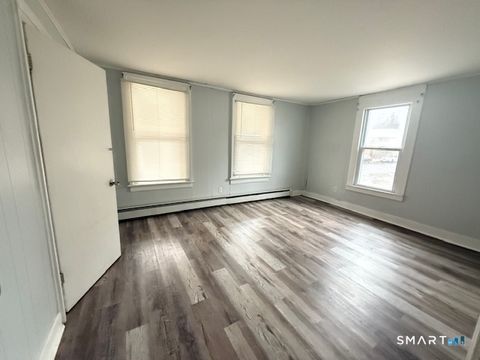 Tiny photo for 63 Minerva Street, Derby, CT 06418 (MLS # 24141065)