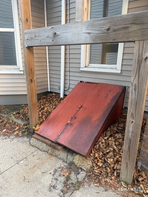 Tiny photo for 63 Minerva Street, Derby, CT 06418 (MLS # 24141065)