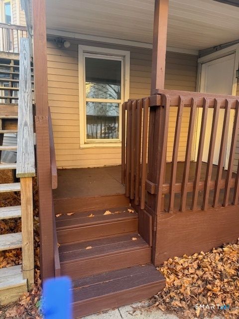 Tiny photo for 63 Minerva Street, Derby, CT 06418 (MLS # 24141065)