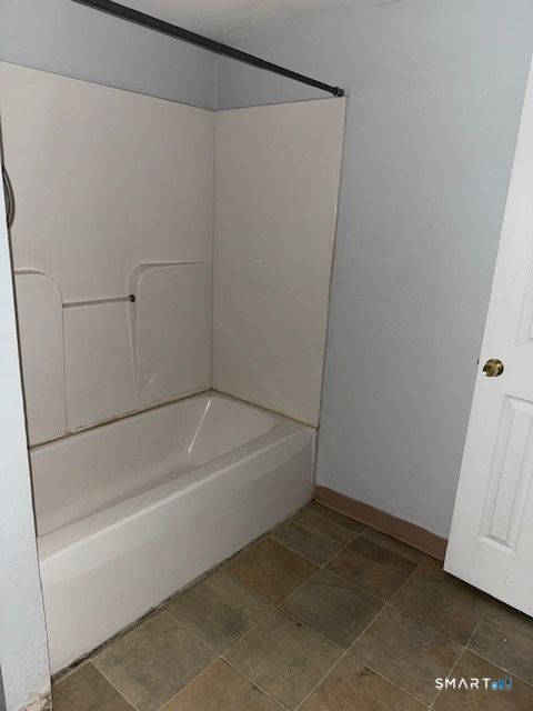 Tiny photo for 63 Minerva Street, Derby, CT 06418 (MLS # 24141065)