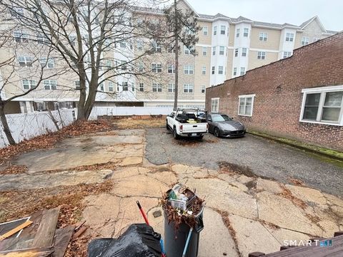 Tiny photo for 63 Minerva Street, Derby, CT 06418 (MLS # 24141065)