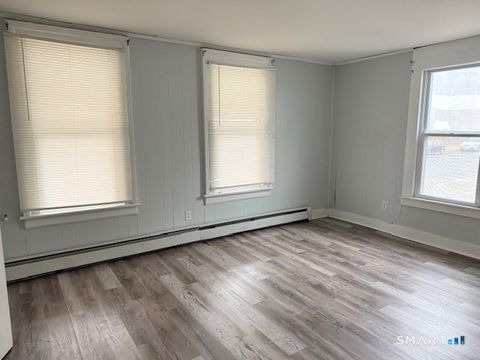 Tiny photo for 63 Minerva Street, Derby, CT 06418 (MLS # 24141065)