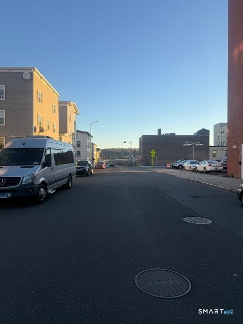 Tiny photo for 63 Minerva Street, Derby, CT 06418 (MLS # 24141065)