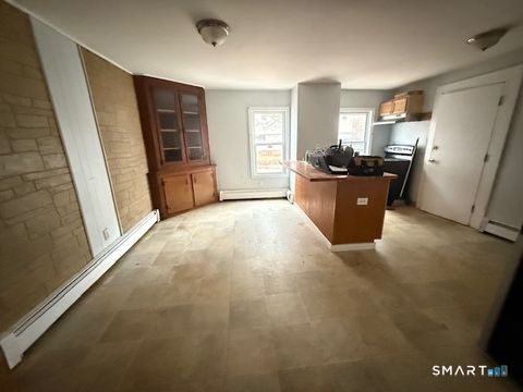 Tiny photo for 63 Minerva Street, Derby, CT 06418 (MLS # 24141065)