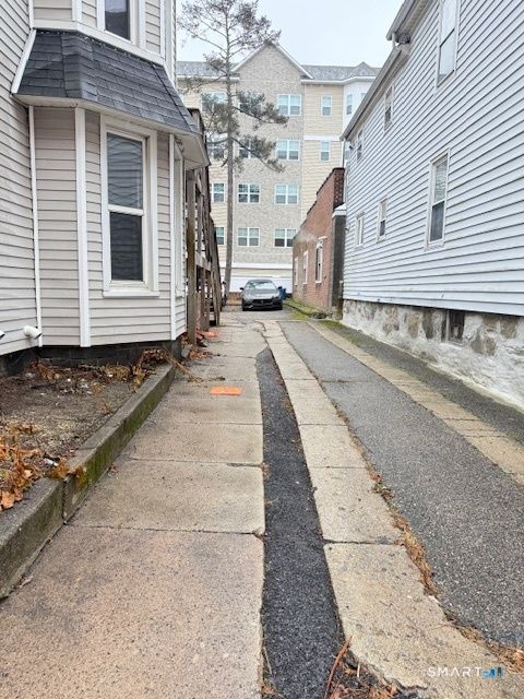 Tiny photo for 63 Minerva Street, Derby, CT 06418 (MLS # 24141065)