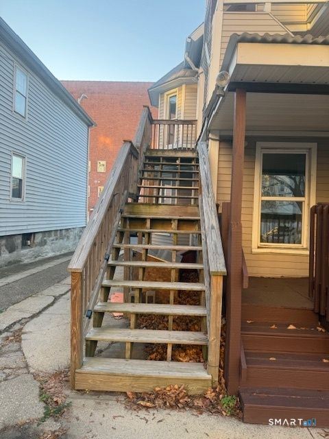 Tiny photo for 63 Minerva Street, Derby, CT 06418 (MLS # 24141065)