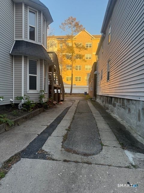 Tiny photo for 63 Minerva Street, Derby, CT 06418 (MLS # 24141065)