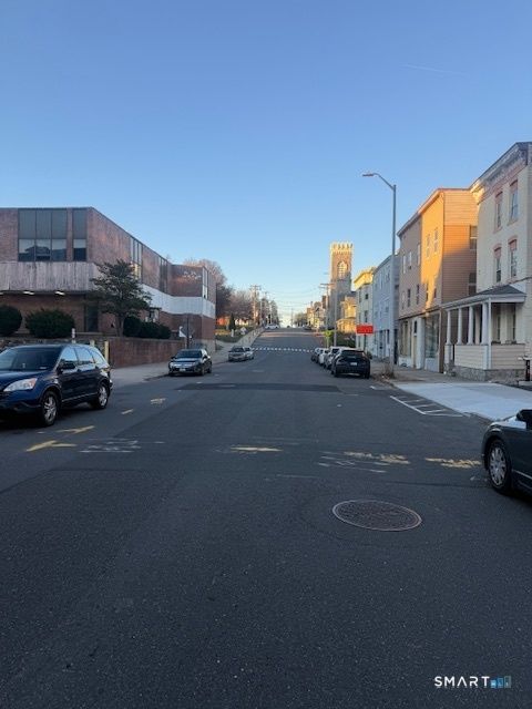 Tiny photo for 63 Minerva Street, Derby, CT 06418 (MLS # 24141065)