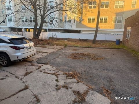 Tiny photo for 63 Minerva Street, Derby, CT 06418 (MLS # 24141065)