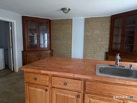 Tiny photo for 63 Minerva Street, Derby, CT 06418 (MLS # 24141065)