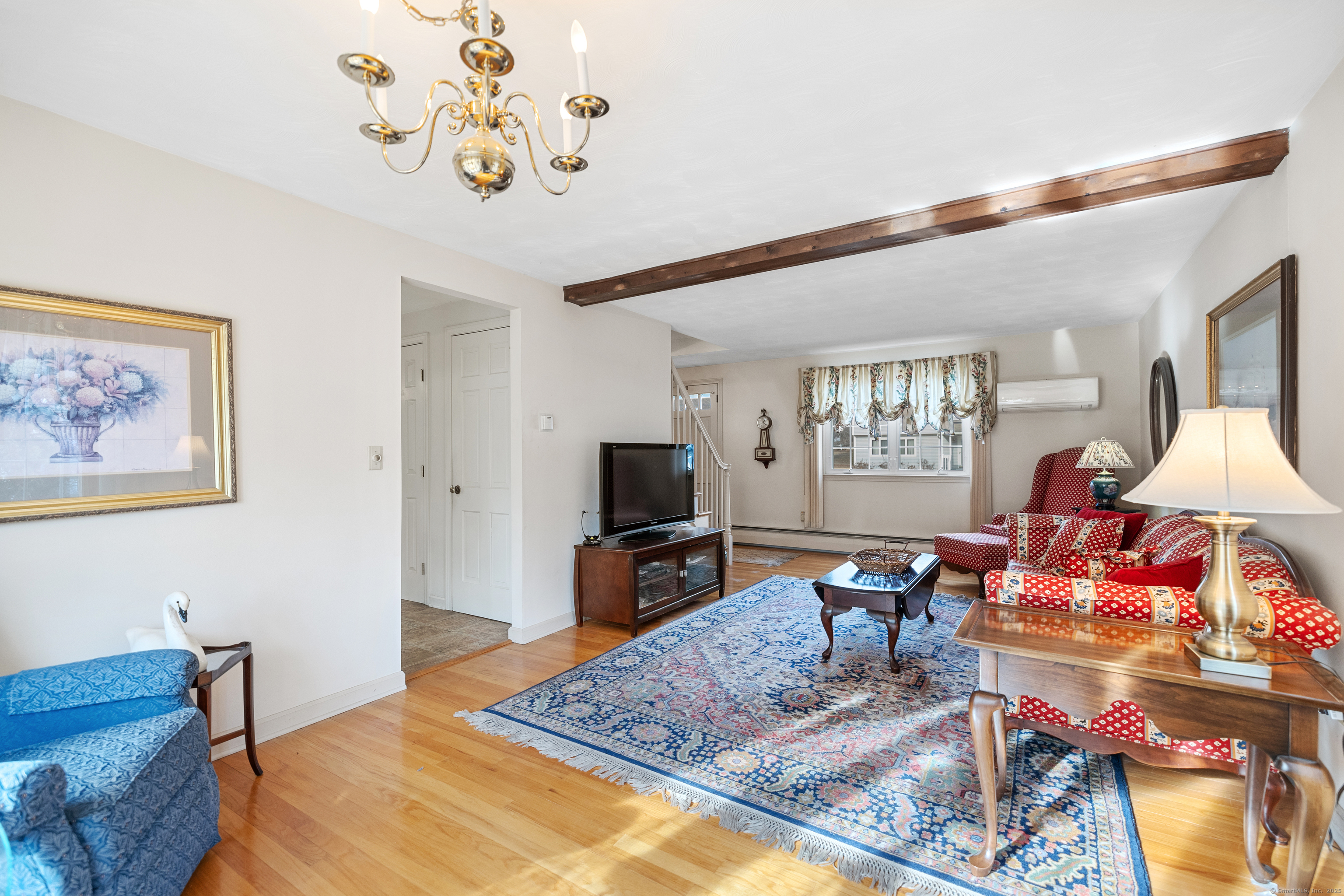 1 Dave Street, Plainville, Connecticut image 20